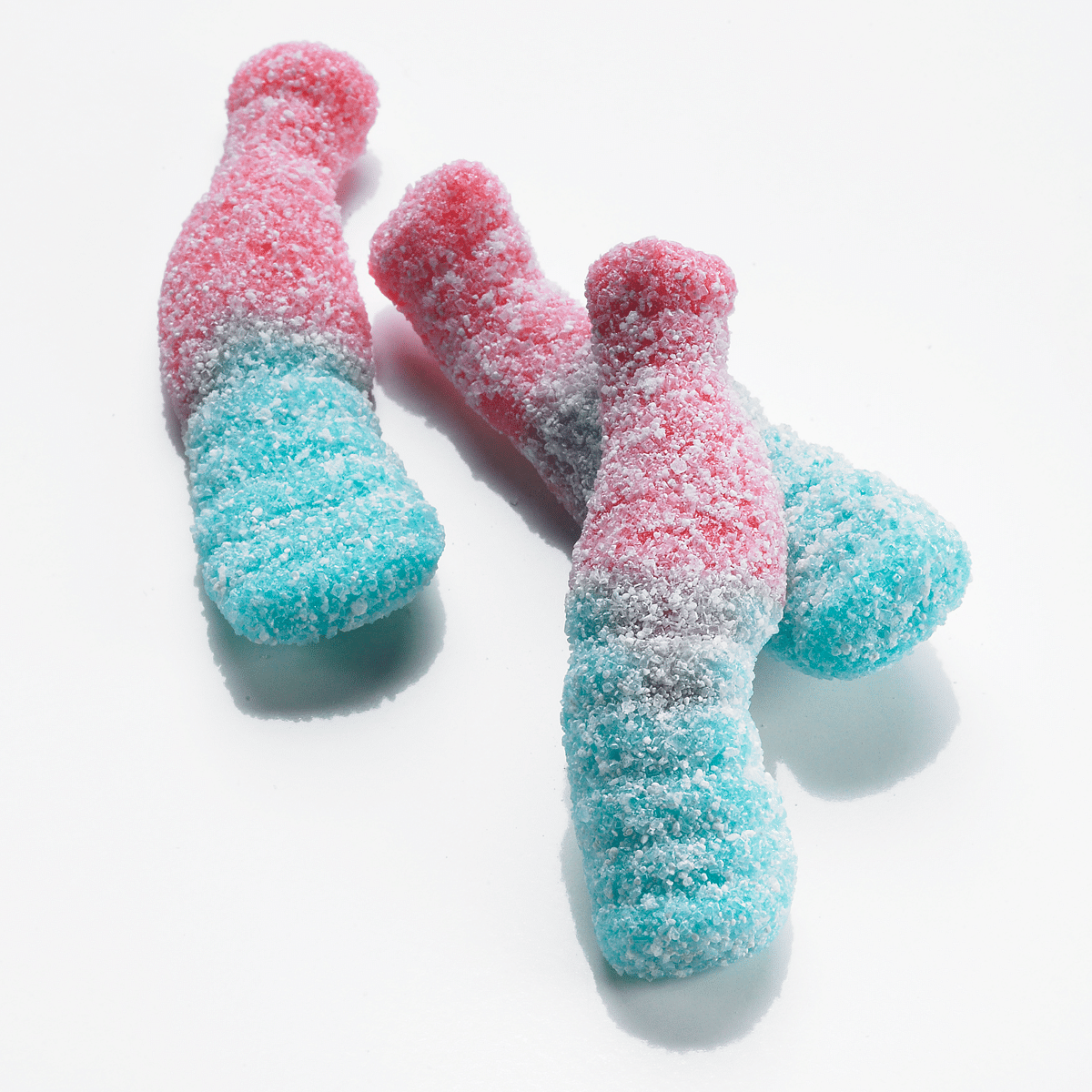 Bubblizz - Scandi Candy Swedish Candy Shop