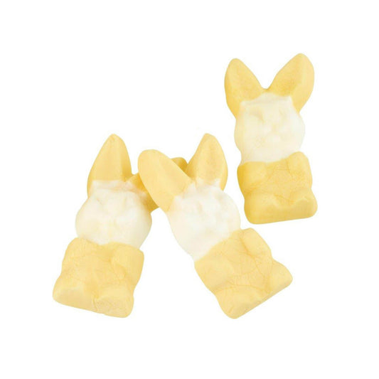 Easter Bunny 90g - Scandi Candy Swedish Candy Shop