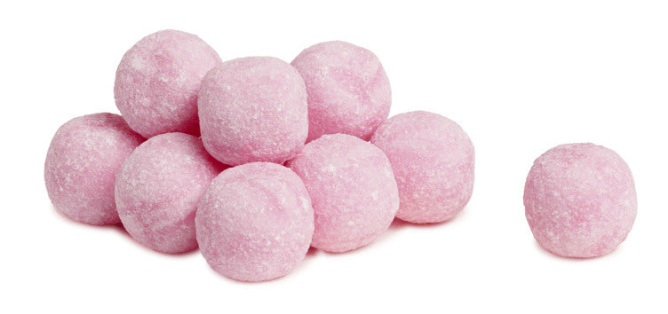 酸っぱいイチゴのハチの巣 - Sure Vepsebol
