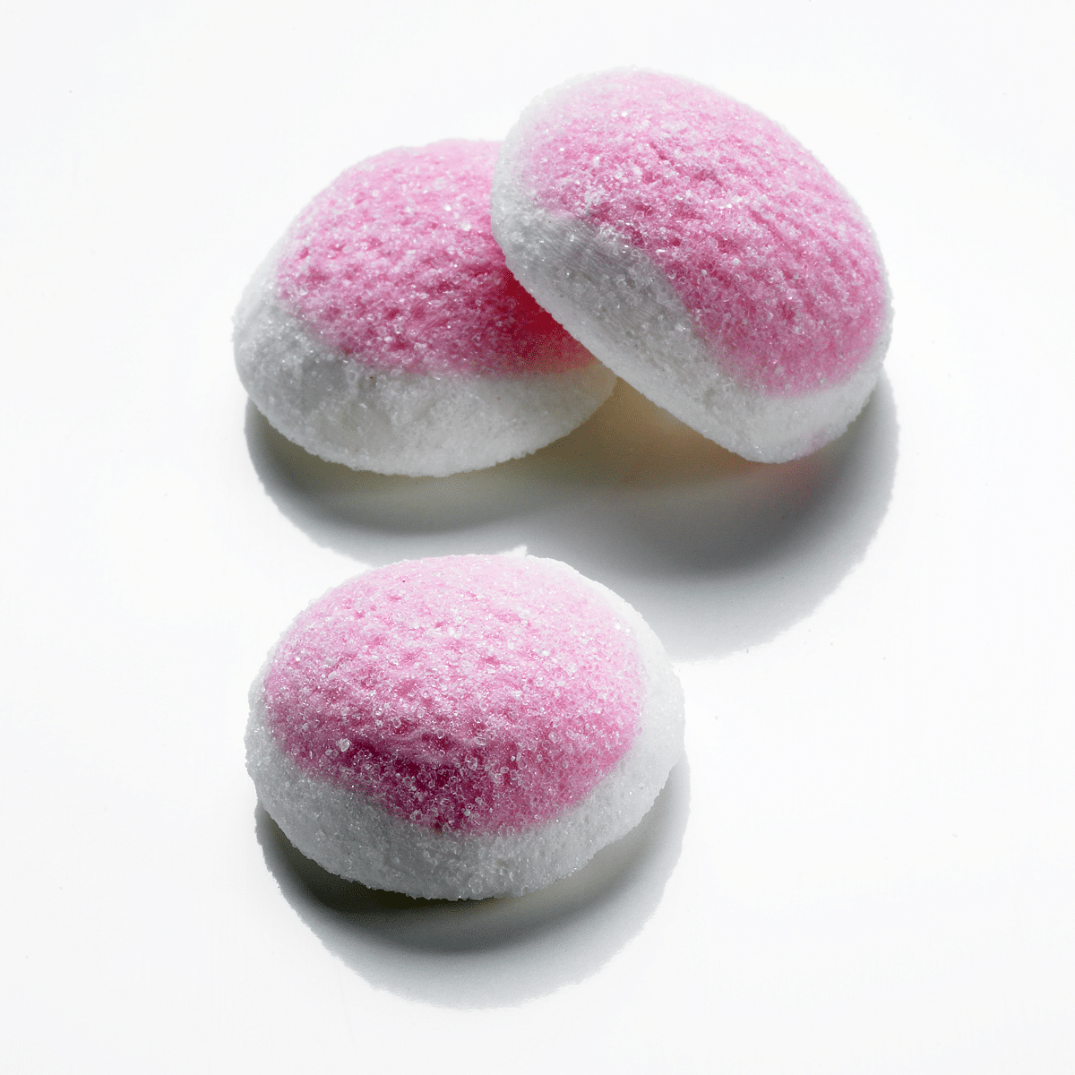 Strawberry Dream - Scandi Candy Swedish Candy Shop