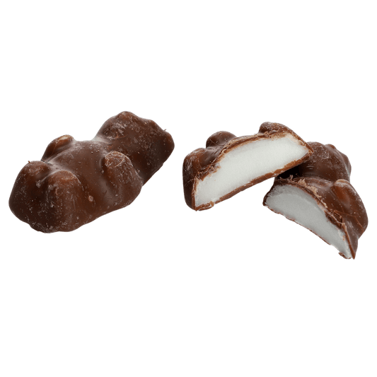 Bamsemums - Scandi Candy Swedish Candy Shop