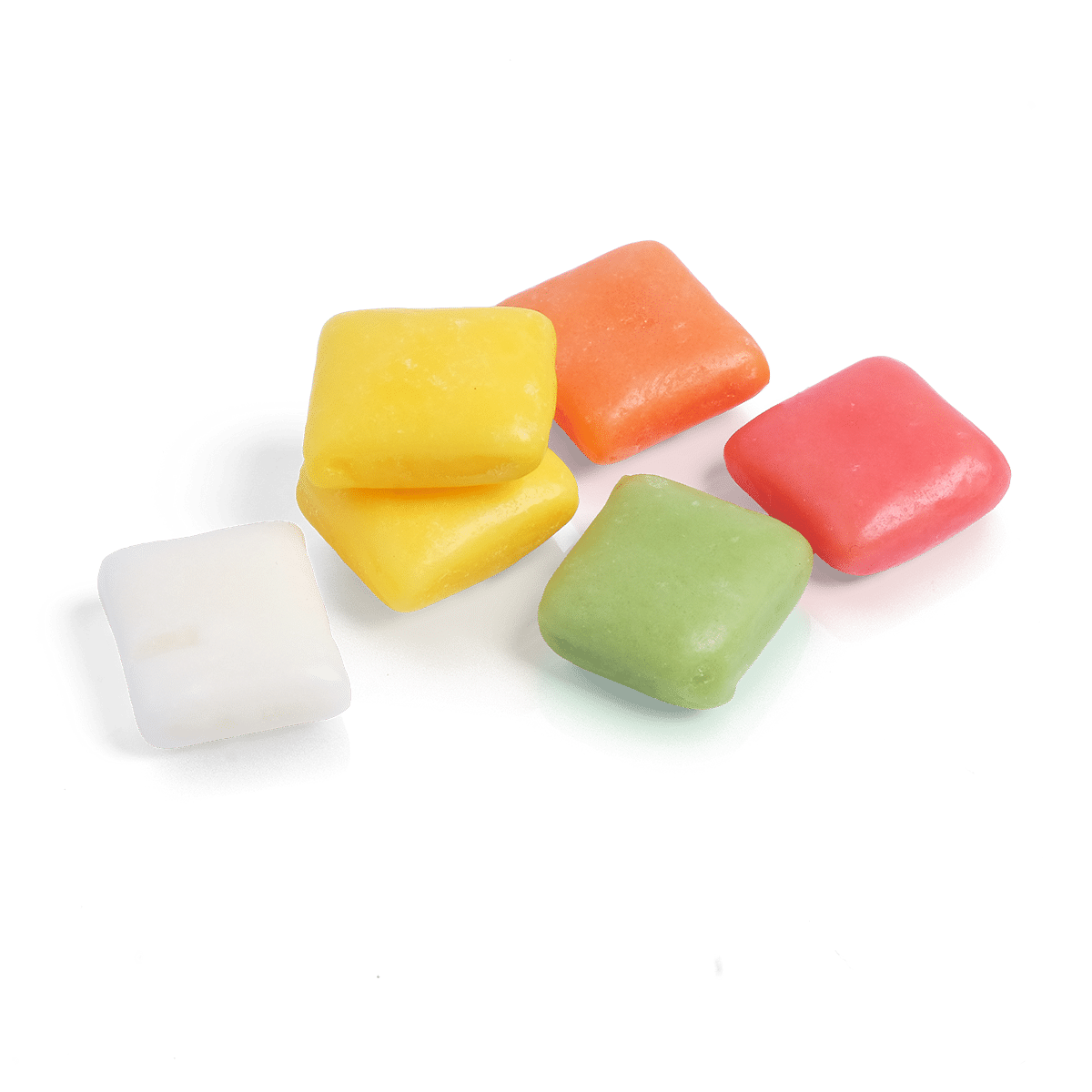 Brio Fruit - Scandi Candy Swedish Candy Shop