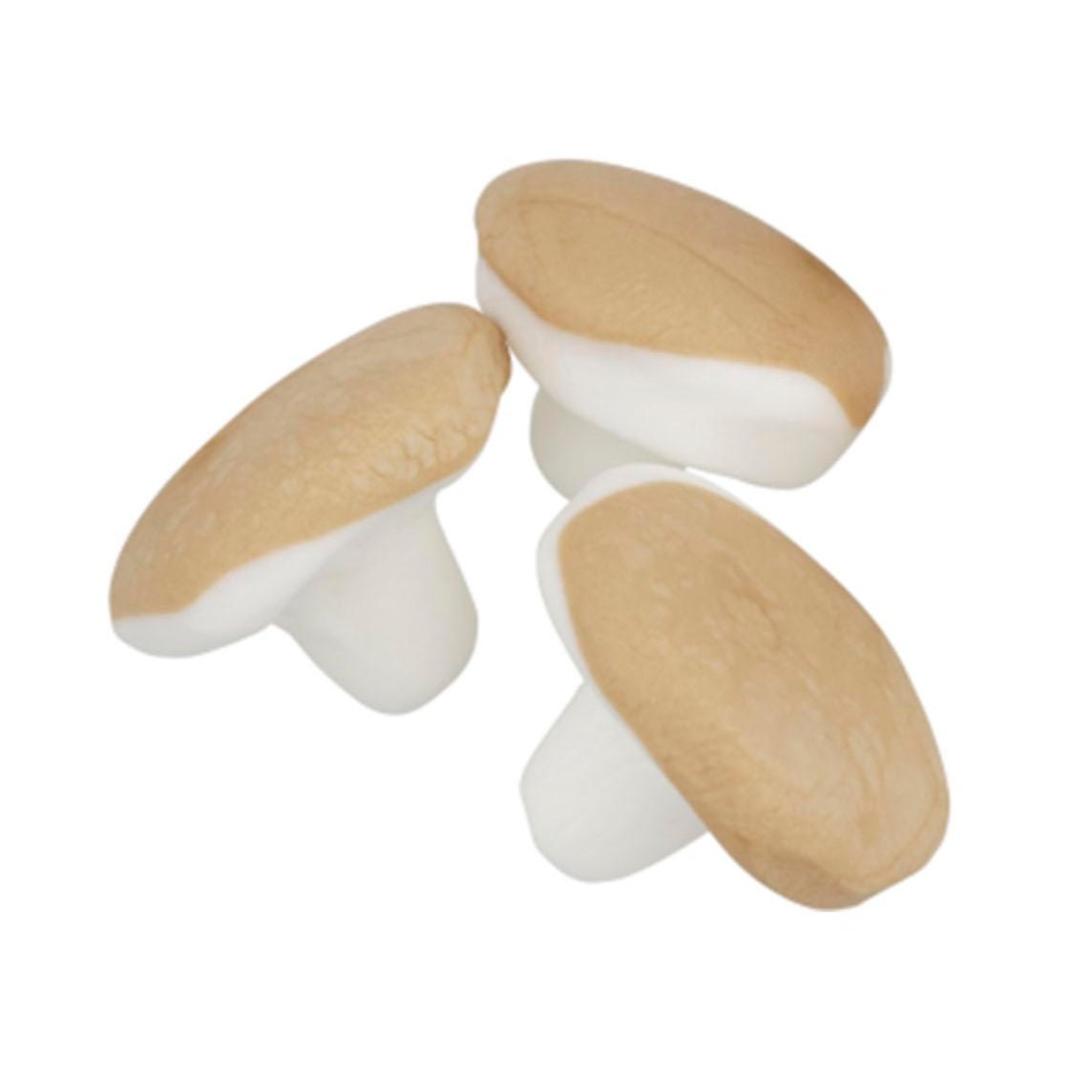 Caramel Mushrooms - Scandi Candy Swedish Candy Shop