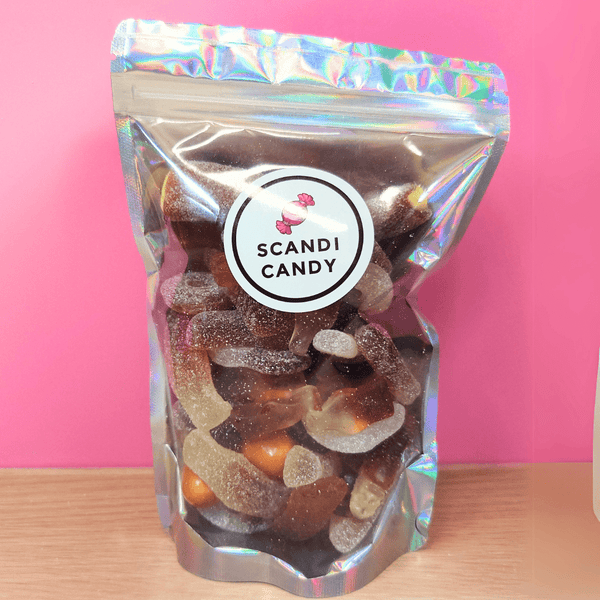 「未開封品・新品」FLAVORS ウェーブコーラ　KANEDA 未開封品・新品」FLAVORS ウェーブコーラ KANEDA コカ·コーラが