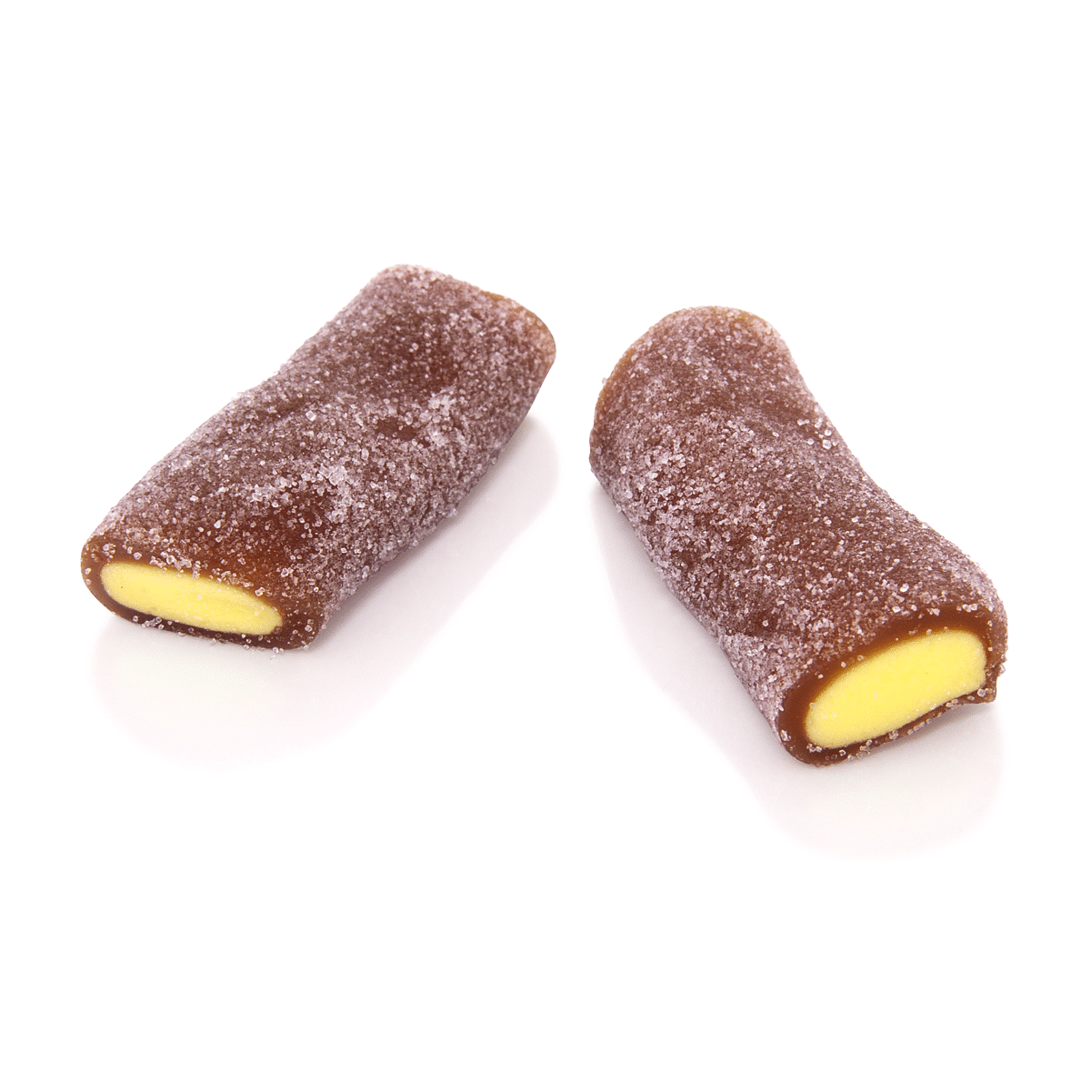Cola Rocketz - Scandi Candy Swedish Candy Shop