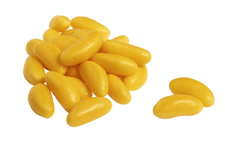 Dragébanan - Scandi Candy Swedish Candy Shop