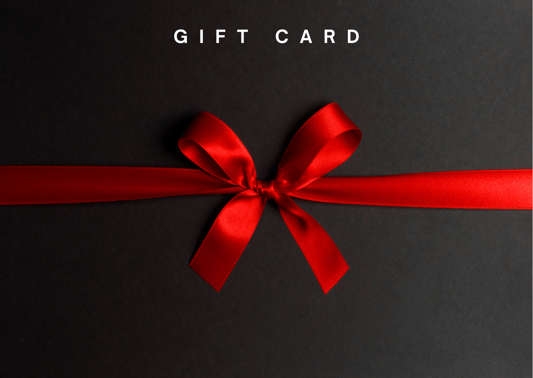 Gift Card - Scandi Candy Swedish Candy Shop