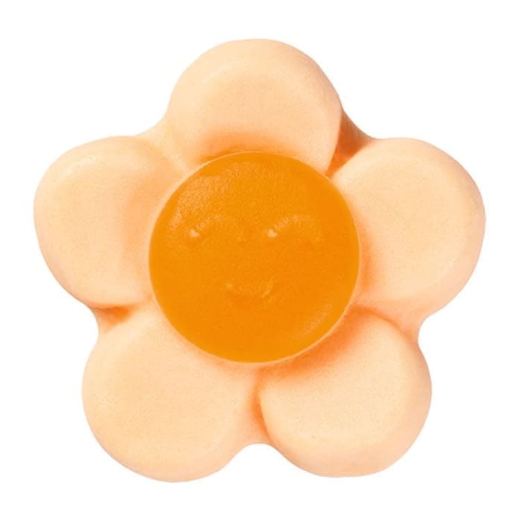 Happy flower - Scandi Candy Swedish Candy Shop