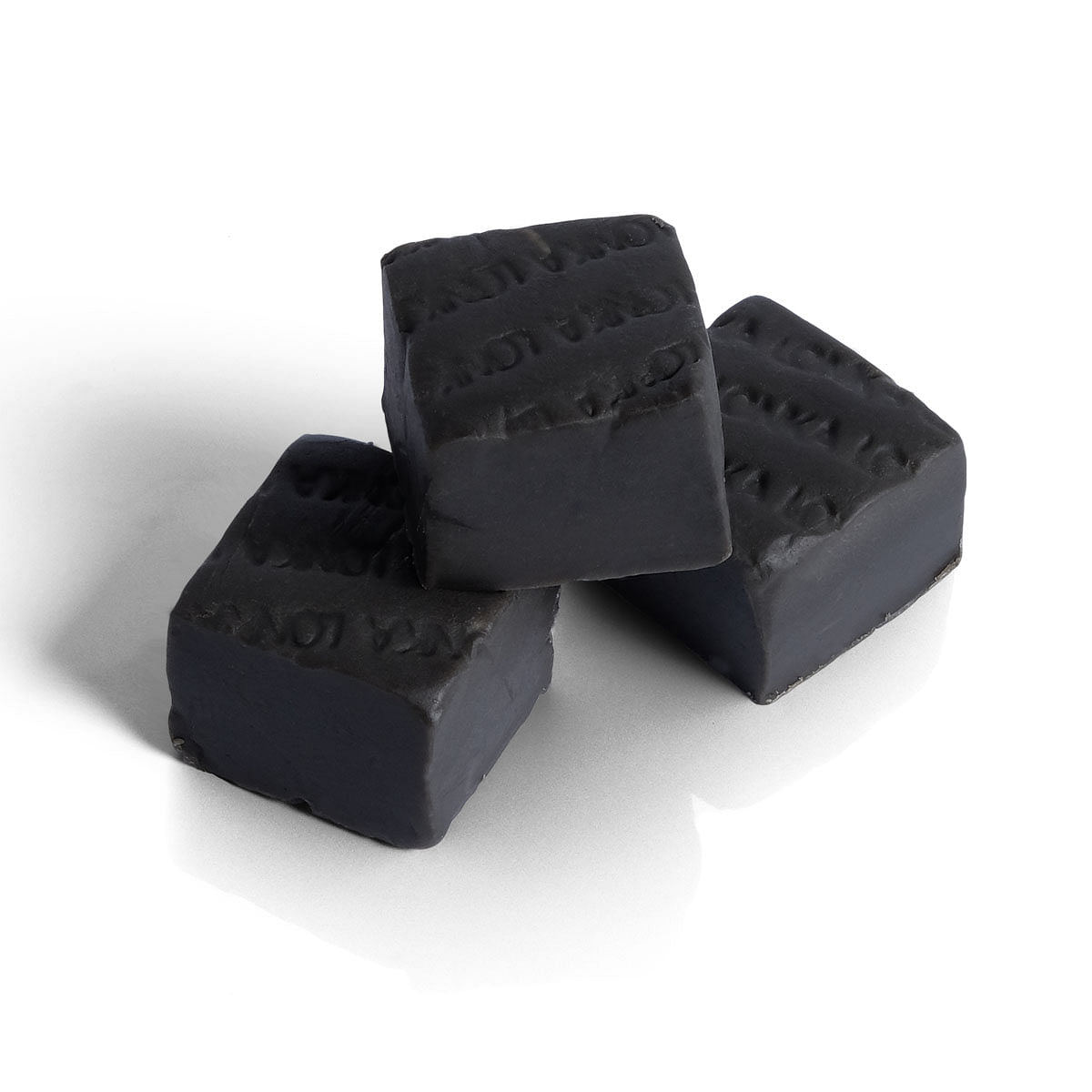 Licorice Fudge - Scandi Candy Swedish Candy Shop