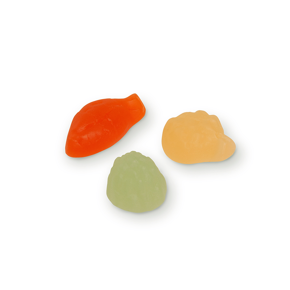 Mallorca Mix - Scandi Candy Swedish Candy Shop