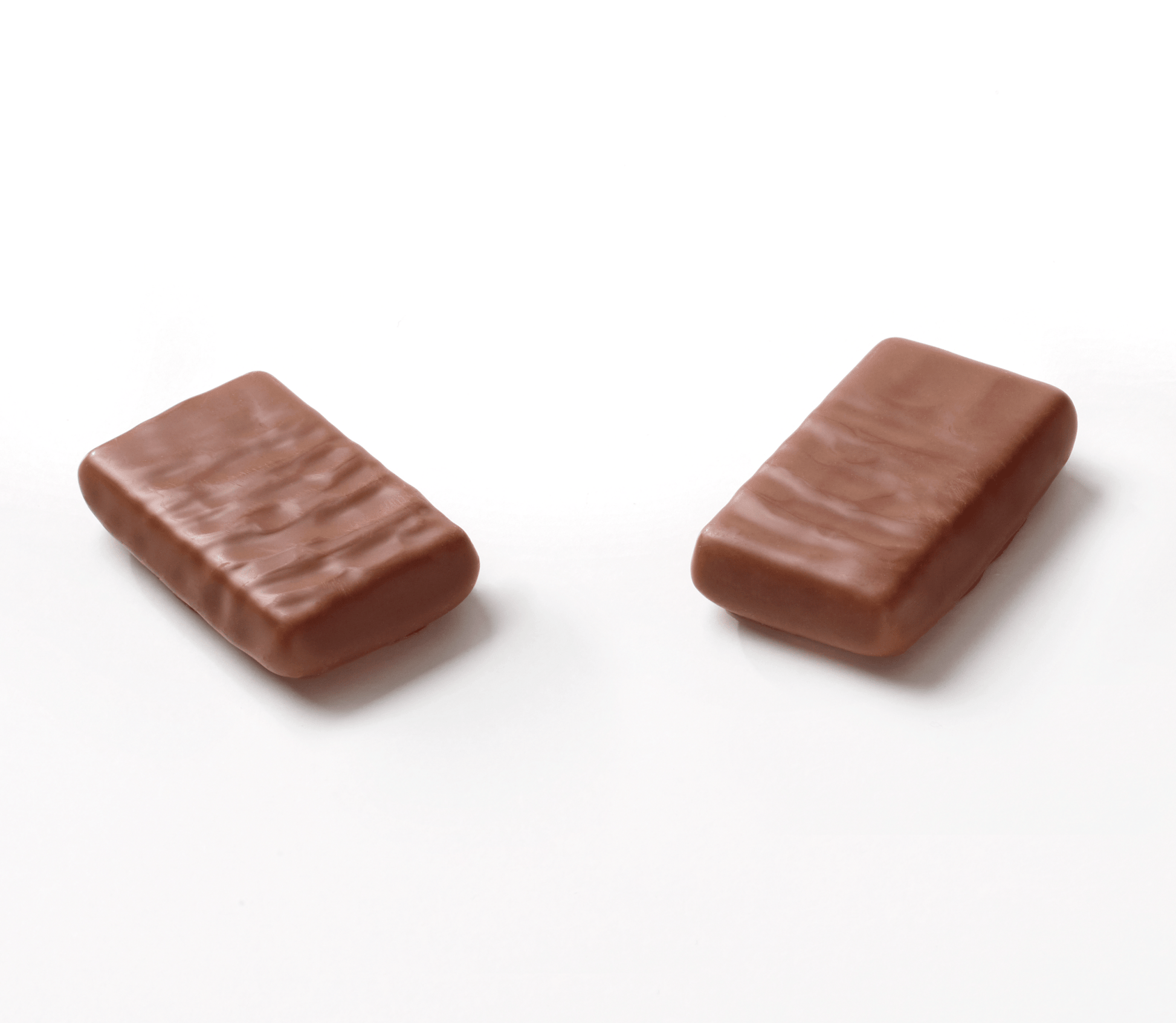 Nidar Hobby - Scandi Candy Swedish Candy Shop