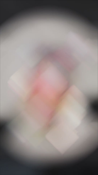 ウィークエンドミックス