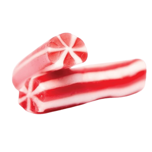 Rambo Twist - Scandi Candy Swedish Candy Shop