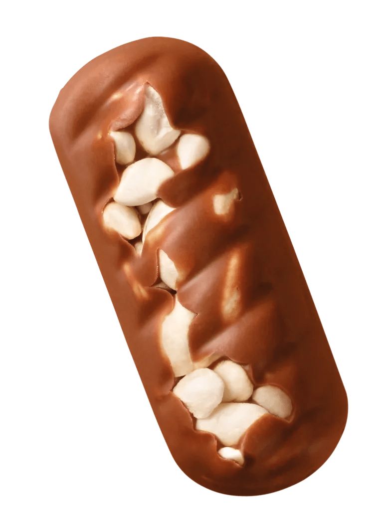 Ricebread - Risbrød - Scandi Candy Swedish Candy Shop