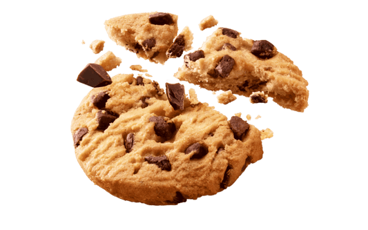 Safari cookies original 200g - Scandi Candy Swedish Candy Shop