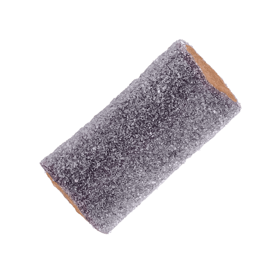 Salty Magic Wands - Salte Tryllestaver - Scandi Candy Swedish Candy Shop