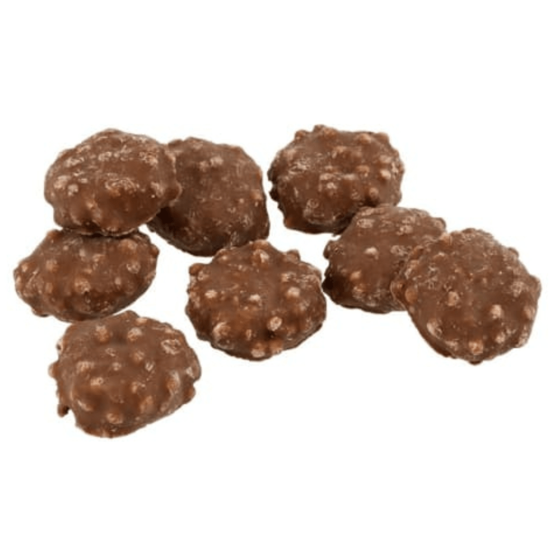Toffee Crisp - Scandi Candy Swedish Candy Shop