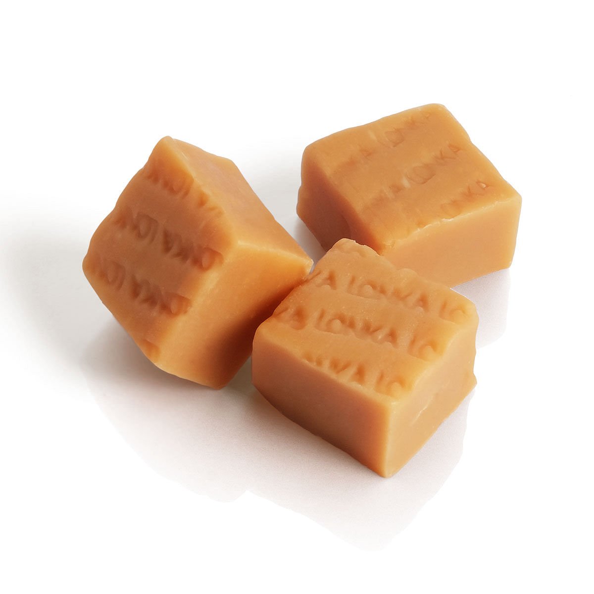 Vanilla Fudge - Scandi Candy Swedish Candy Shop