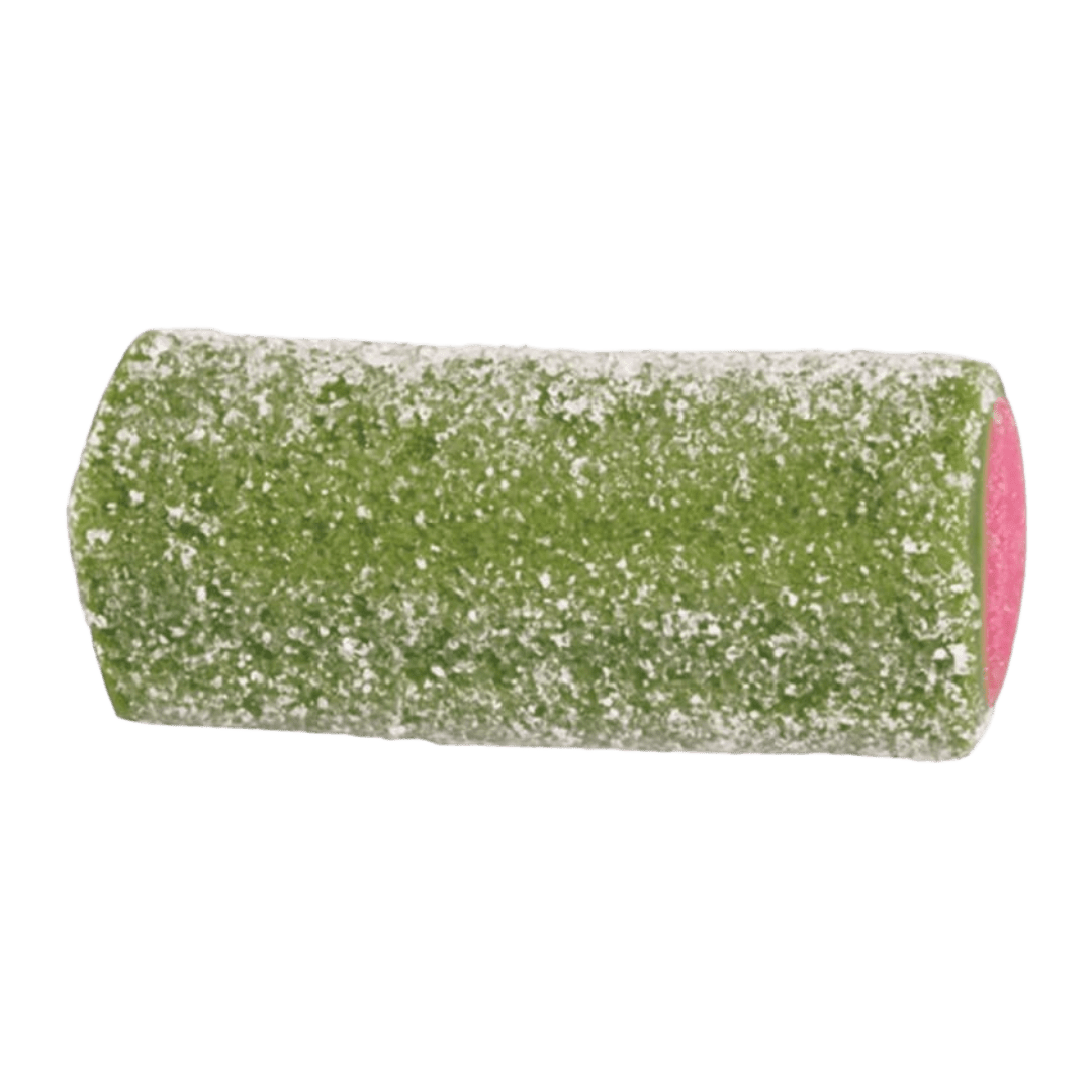Watermelon Rocketz - Scandi Candy Swedish Candy Shop