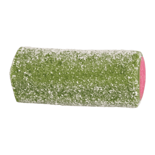 Watermelon Rocketz - Scandi Candy Swedish Candy Shop